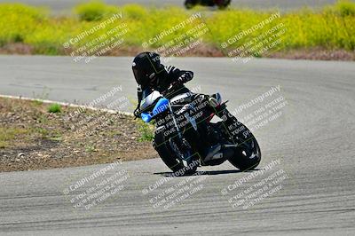 media/May-10-2024-2WTD (Fri) [[c88d7990af]]/Group B/Session 3-Turn 4 and 6/
